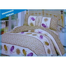 Home Textile Bedding Duvet Cover Set